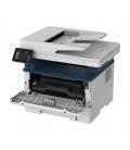 Xerox B235 A4 34 ppm Inalámbrica Copia/impresión/escaneado/fax PS3 PCL5e/6 ADF 2 bandejas Total 251 hojas - Imagen 18