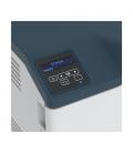 Xerox C230 A4 22 ppm Impresora inalámbrica a doble cara PS3 PCL5e6 2 bandejas Total 251 hojas - Imagen 12