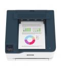 Xerox C230 A4 22 ppm Impresora inalámbrica a doble cara PS3 PCL5e6 2 bandejas Total 251 hojas - Imagen 13
