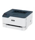 Xerox C230 A4 22 ppm Impresora inalámbrica a doble cara PS3 PCL5e6 2 bandejas Total 251 hojas - Imagen 14