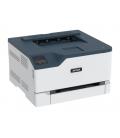 Xerox C230 A4 22 ppm Impresora inalámbrica a doble cara PS3 PCL5e6 2 bandejas Total 251 hojas - Imagen 15