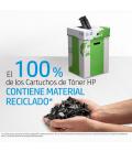 HP Cartucho de Tóner Original LaserJet 94X negro de alta capacidad - Imagen 12