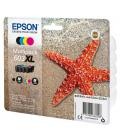 Epson Multipack 4-colours 603XL Ink - Imagen 3