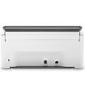 HP Scanjet Pro 2000 s2 Escáner alimentado con hojas 600 x 600 DPI A4 Negro, Blanco - Imagen 15
