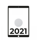 Apple ipad 10.2 2021 9th wifi cell/ a13 bionic/ 64gb/ plata - mk493ty/a - Imagen 1