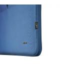 Trust Bologna maletines para portátil 40,6 cm (16") Maletín Azul - Imagen 4