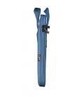 Trust Bologna maletines para portátil 40,6 cm (16") Maletín Azul - Imagen 5