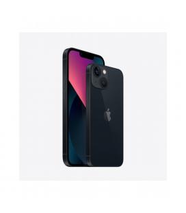 Smartphone apple iphone 13 512gb/ 6.1'/ 5g/ negro medianoche - Imagen 1