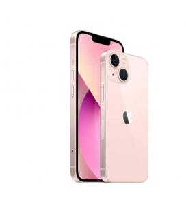 Smartphone apple iphone 13 512gb/ 6.1'/ 5g/ rosa - Imagen 1
