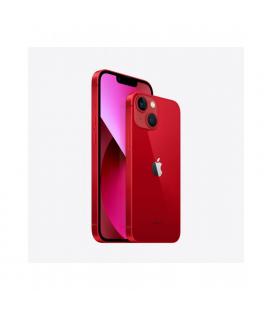 Smartphone apple iphone 13 512gb/ 6.1'/ 5g/ rojo