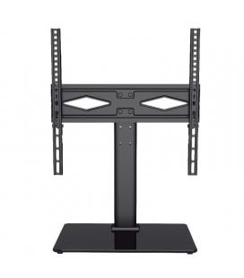 Soporte de sobremesa tm electrón tmslc419 para tv de 32-50'/ hasta 30kg - Imagen 1