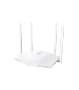 WIRELESS ROUTER TENDA TX3 - Imagen 1