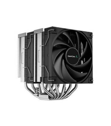 DISIPADOR DEEPCOOL AK620 - Imagen 1