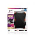 Silicon Power Armor A30 disco duro externo 1000 GB Negro - Imagen 5