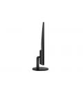 Monitor Profesional AOC Q32V4 31.5"/ QHD/ Multimedia/ Negro