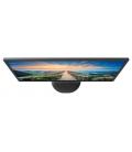 Monitor Profesional AOC Q32V4 31.5"/ QHD/ Multimedia/ Negro