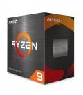 AMD RYZEN 9 5950X 4.9GHz 72MB 16 CORE AM4 BOX - Imagen 7