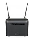 D-Link DWR-953V2 Router 4G LTE WiFi AC1200