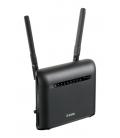 D-Link DWR-953V2 Router 4G LTE WiFi AC1200