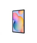 Tablet Samsung Galaxy Tab S6 Lite P615 10.4"/ 4GB/ 128GB/ 4G/ Gris
