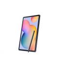 Tablet Samsung Galaxy Tab S6 Lite P615 10.4"/ 4GB/ 128GB/ 4G/ Gris