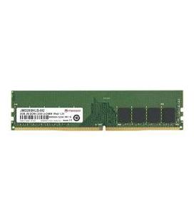 Trascend JetRam DIMM DDR4 8GB 3200MHZ CL22