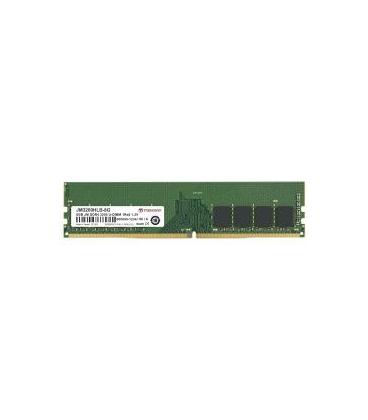 Trascend JetRam DIMM DDR4 8GB 3200MHZ CL22