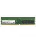Trascend JetRam DIMM DDR4 8GB 3200MHZ CL22
