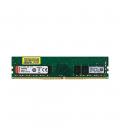Kingston Server Premier 8Gb DDR4 2666Mhz 1.2V ECC No reg. - Imagen 2