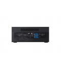 ASUS PN41-BBC052MVN SFF Negro N4500 1,1 GHz - Imagen 3