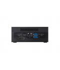 ASUS PN41-BBC052MVN SFF Negro N4500 1,1 GHz - Imagen 4