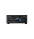ASUS PN41-BBC052MVN SFF Negro N4500 1,1 GHz - Imagen 5