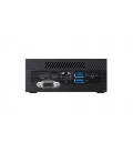 ASUS PN41-BBC052MVN SFF Negro N4500 1,1 GHz - Imagen 6