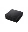 ASUS PN41-BBC052MVN SFF Negro N4500 1,1 GHz - Imagen 7
