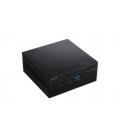 ASUS PN41-BBC052MVN SFF Negro N4500 1,1 GHz - Imagen 8