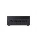 ASUS PN41-BBC052MVN SFF Negro N4500 1,1 GHz - Imagen 9