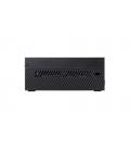 ASUS PN41-BBC052MVN SFF Negro N4500 1,1 GHz - Imagen 10