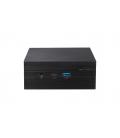 ASUS PN41-BBC052MVN SFF Negro N4500 1,1 GHz - Imagen 11