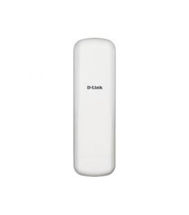 D-Link DAP-3711 Antena Ex WiFi AC PtP 5Km PoE IP66