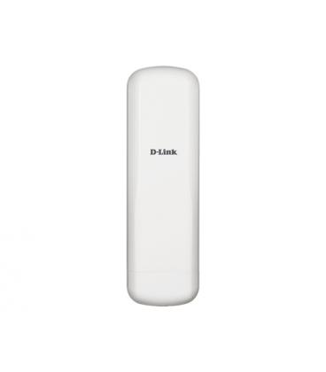 D-Link DAP-3711 Antena Ex WiFi AC PtP 5Km PoE IP66