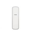 D-Link DAP-3711 Antena Ex WiFi AC PtP 5Km PoE IP66