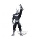 Figura banpresto my hero academia all might tones - Imagen 1