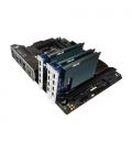 Tarjeta Gráfica Asus GeForce GT 730/ 2GB GDDR5 4xHDMI