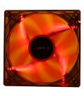 UNYKAch 120 mm Led Rojo - Imagen 2