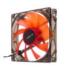 UNYKAch 120 mm Led Rojo - Imagen 4