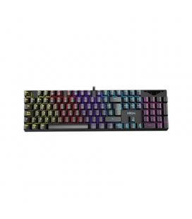 TECLADO MECANICO KROM KASIC