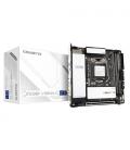 Gigabyte Z590I VISION D placa base Intel Z590 Express LGA 1200 mini ITX - Imagen 12