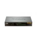 Switch D-Link DES-1008PA 8 Puertos/ RJ-45 10/100/1000 PoE