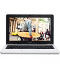 Portátil medion education e11201 intel celeron n3450/ 4gb/ 128gb emmc/ 11.6'/ win10 pro academic - Imagen 1