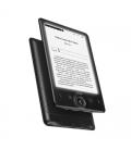 SPC 5613N Dickens Light2 eBook 6" 8GB microSD - Imagen 1